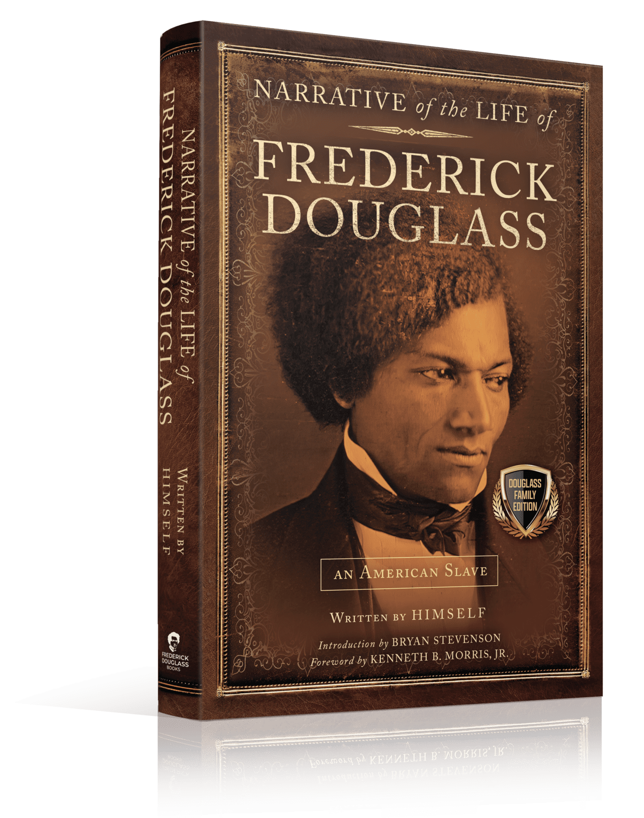 Social Justice Initiatives in Rochester, NY | Frederick Douglass Family ...